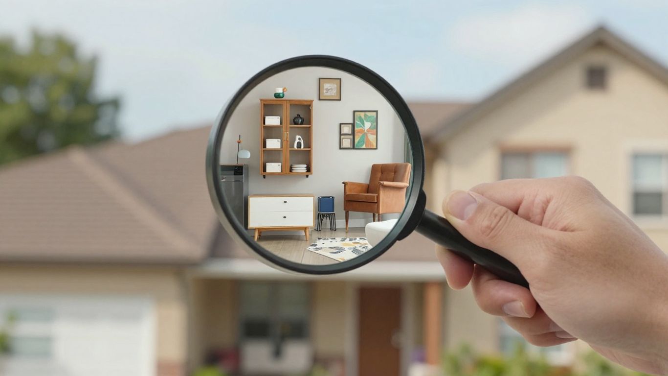 ¿Qué cubre tu seguro de hogar? Descúbrelo aquí