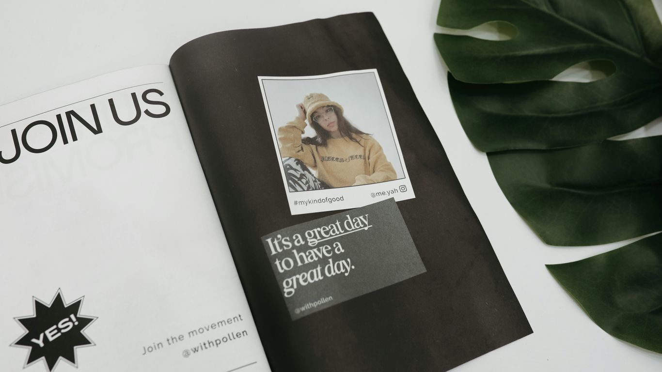 book near Swiss chess leaf