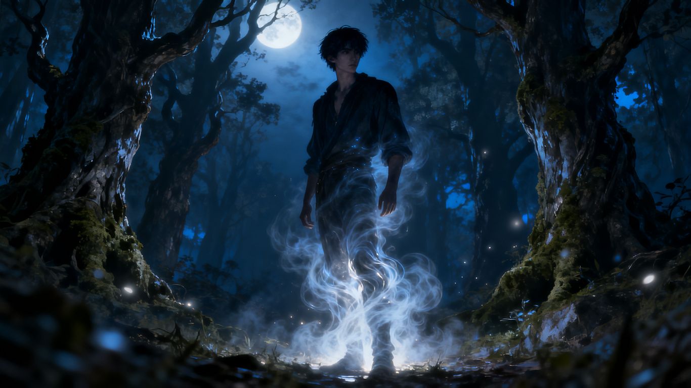 The Lost Boys reboot could launch a two-film supernatural revival