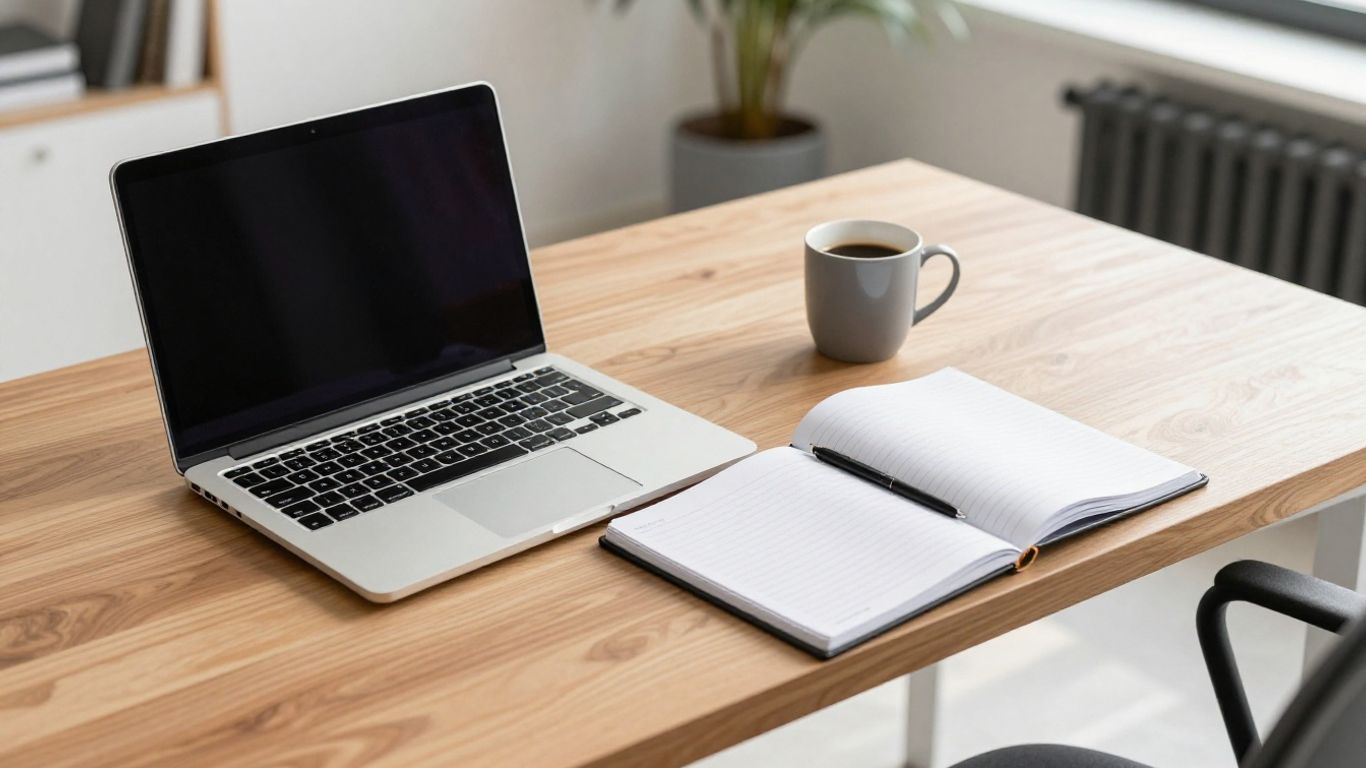 Professional revenue planning