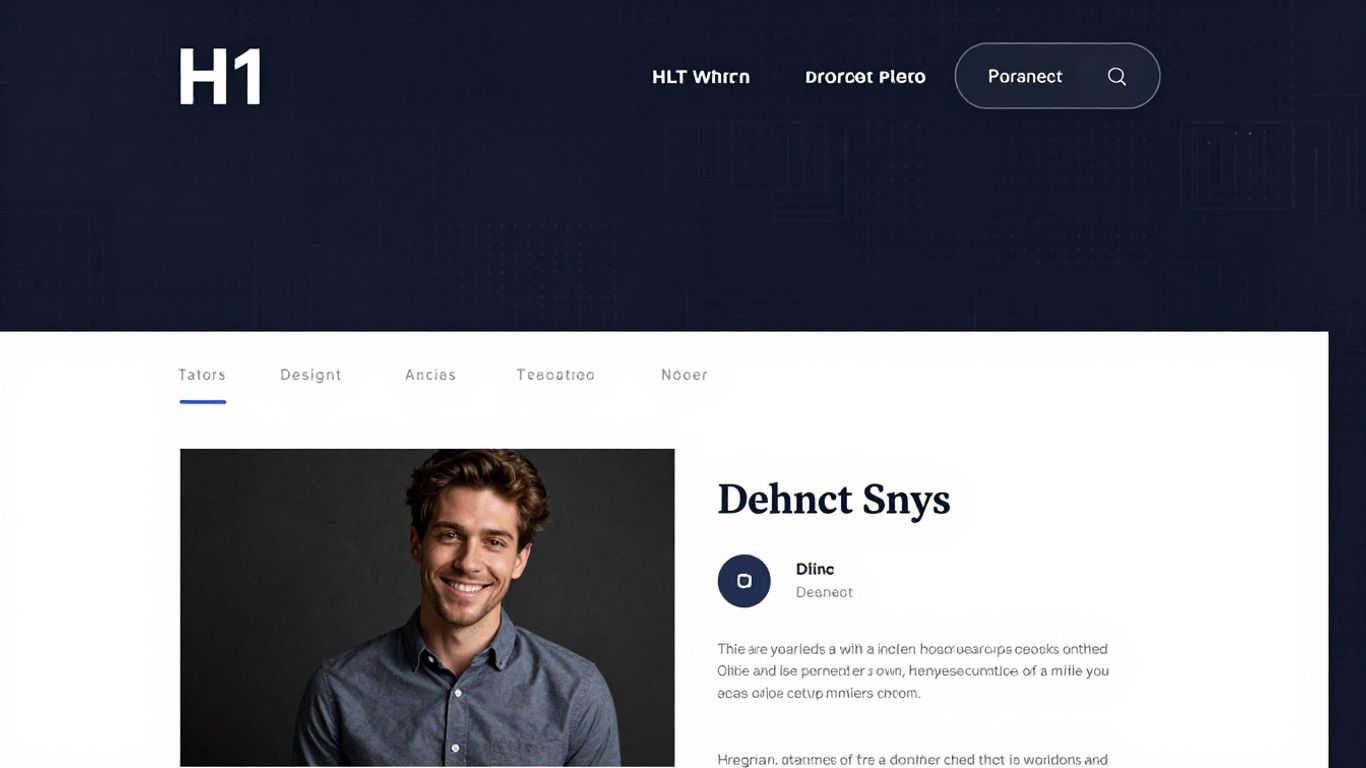 seo h1 tags best practices