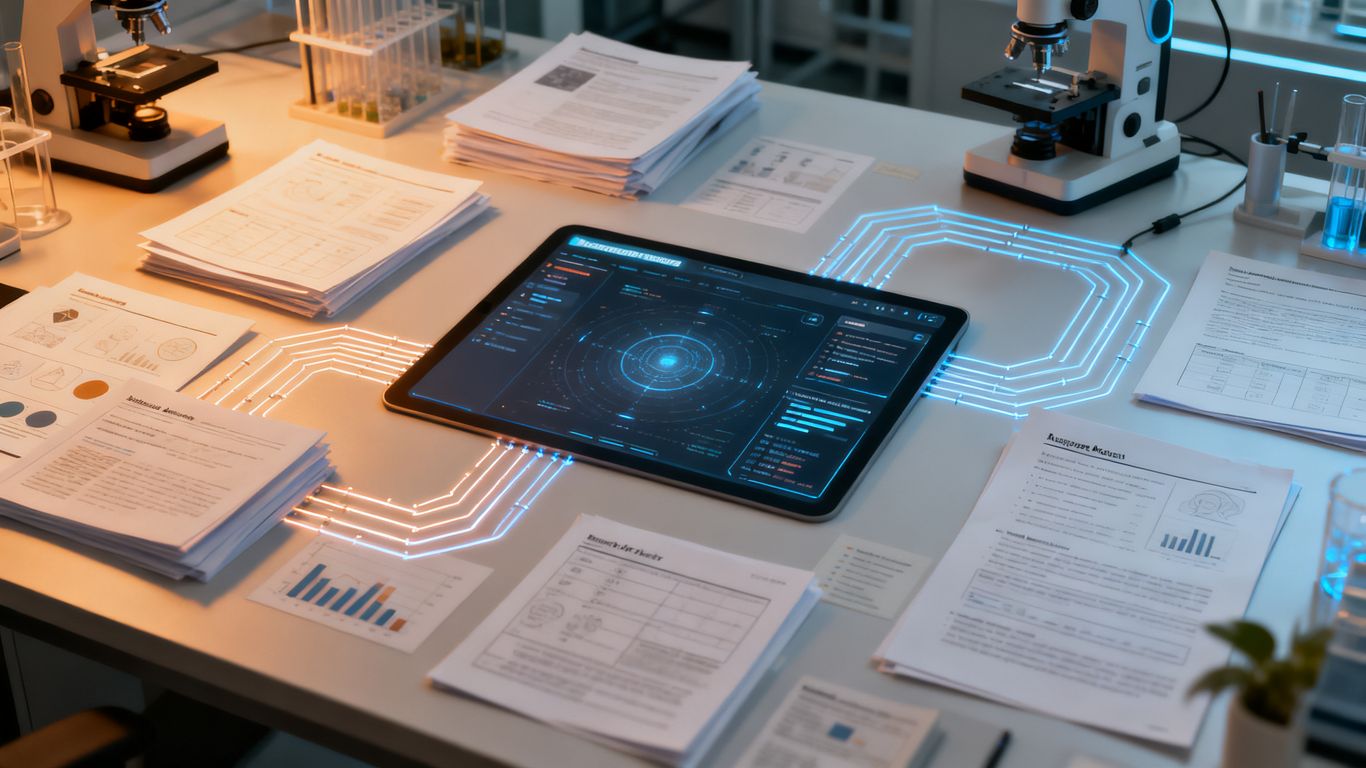 RAG vs. Fine-Tuning: Which Method Should You Use to Train Your AI?