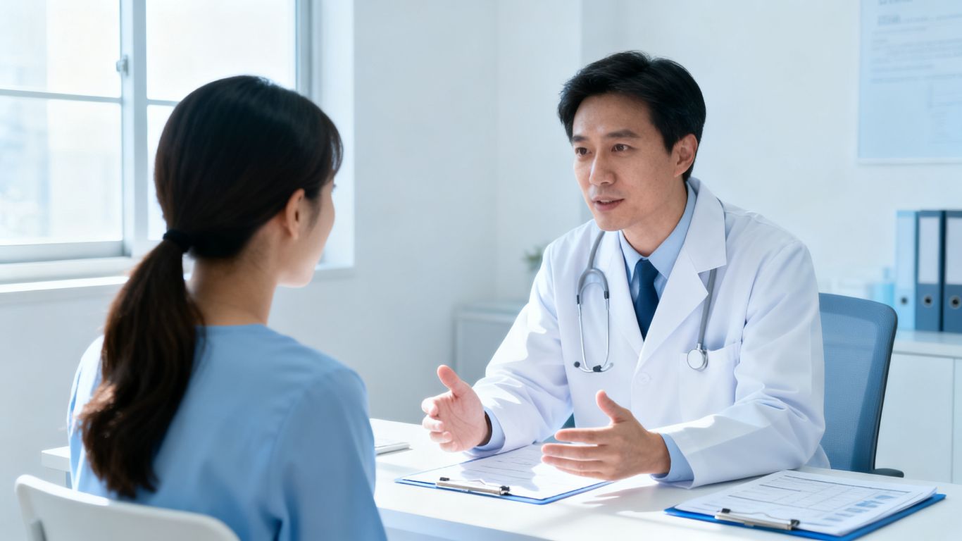 Physiological role of testosterone in women