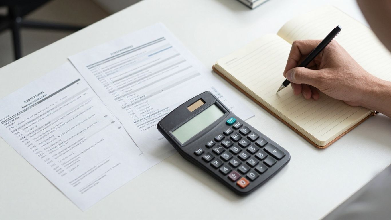 what is a demand letter