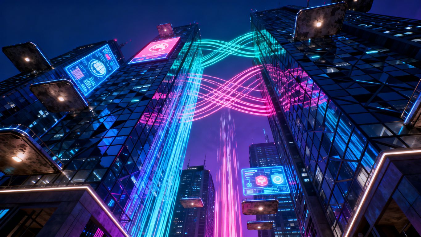 Beyond Pacvue: Top Alternatives for Smarter E-commerce Advertising in 2026