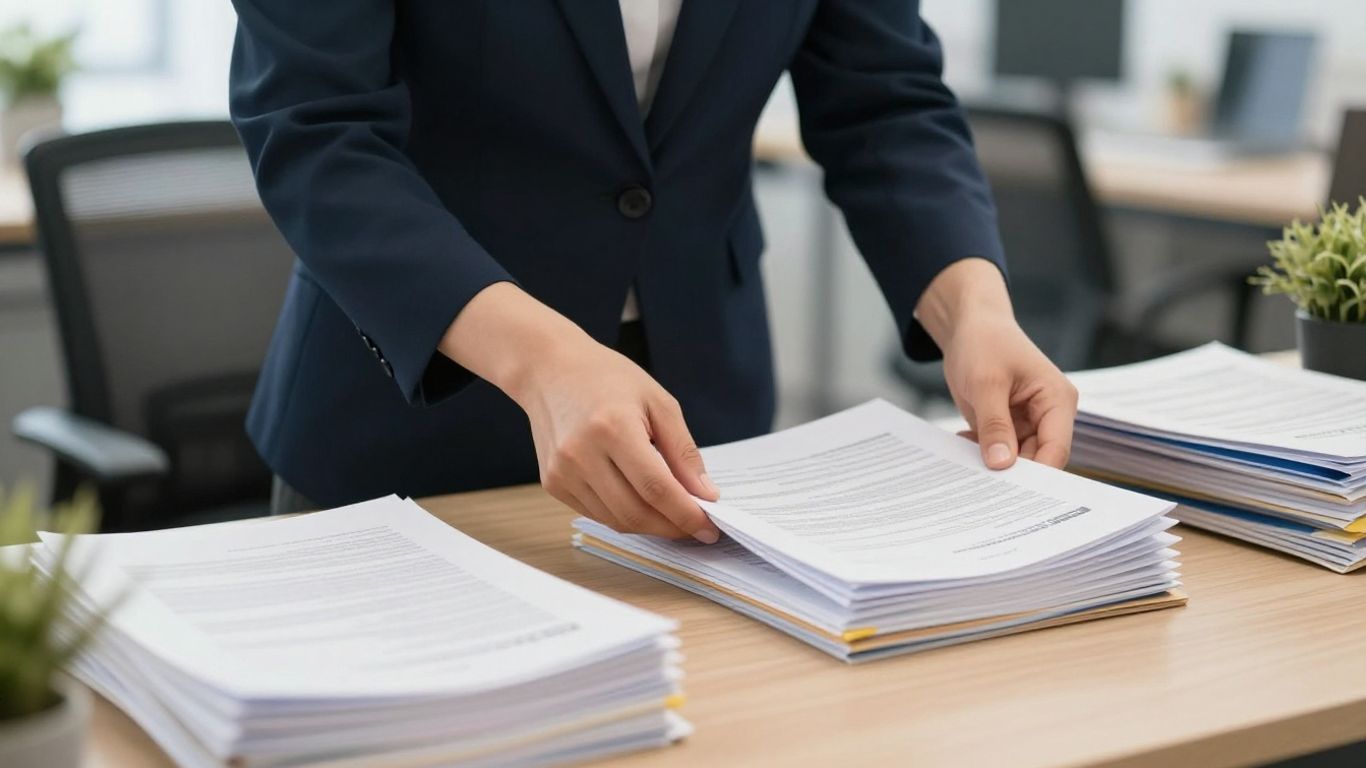 Processus de rédaction des livrets