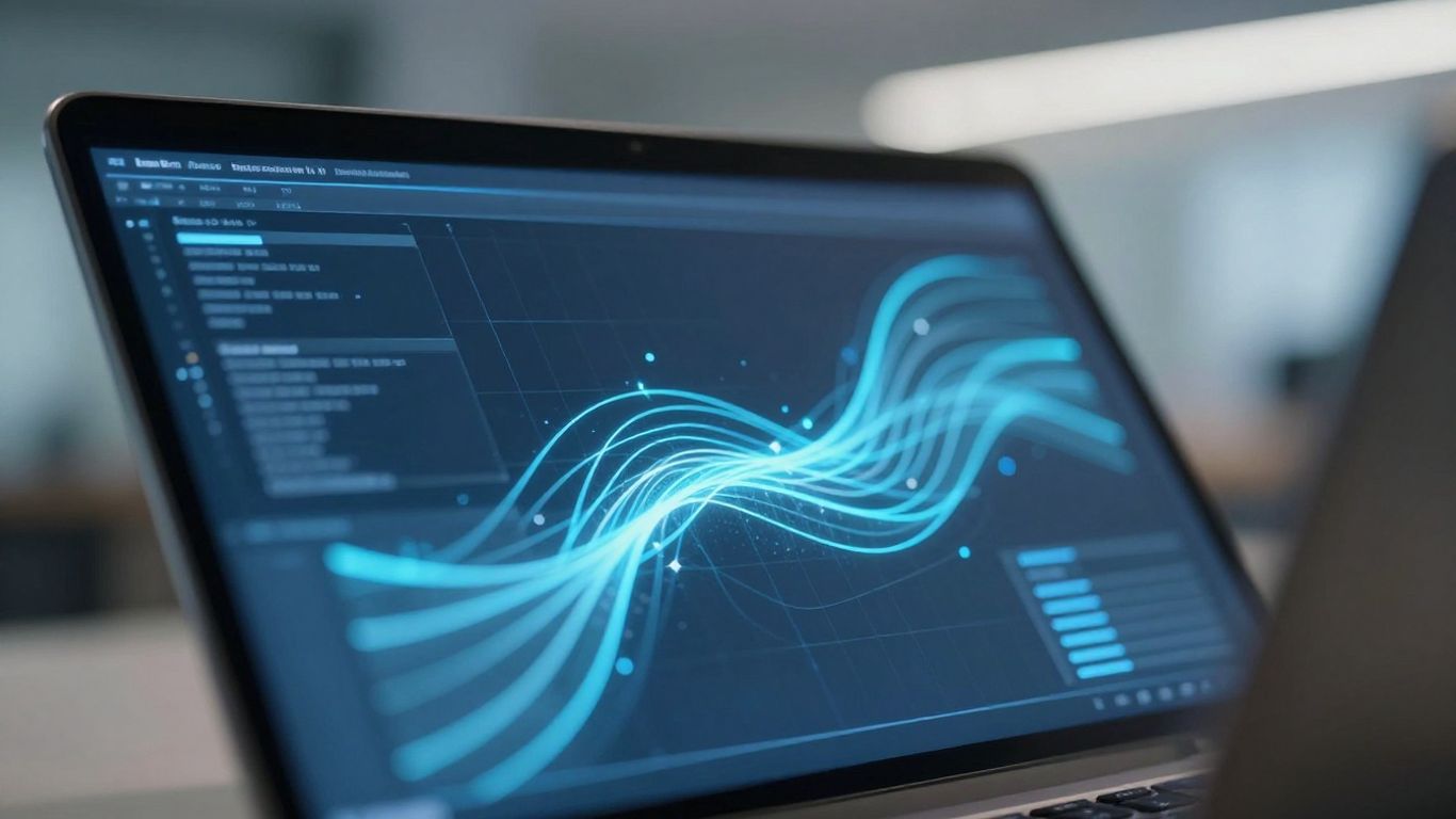 AI writing tools for affiliate marketing