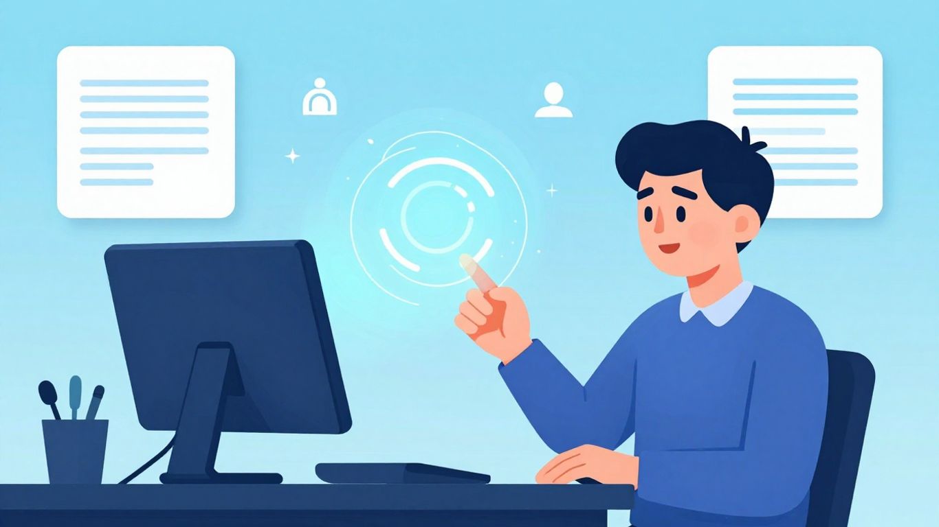 Entertainment Weekly customer service contact guide