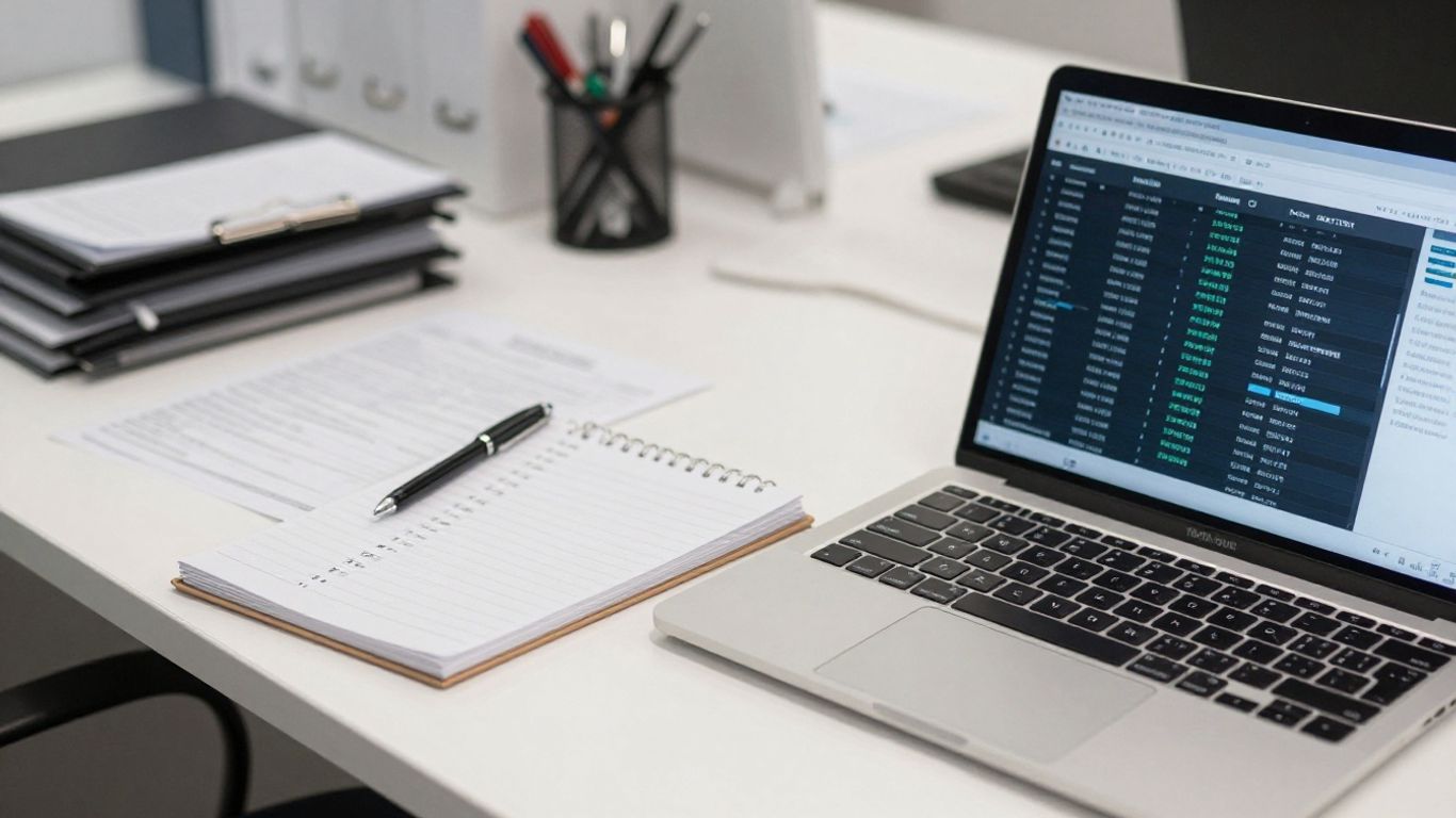 Planning your divorce law content strategy