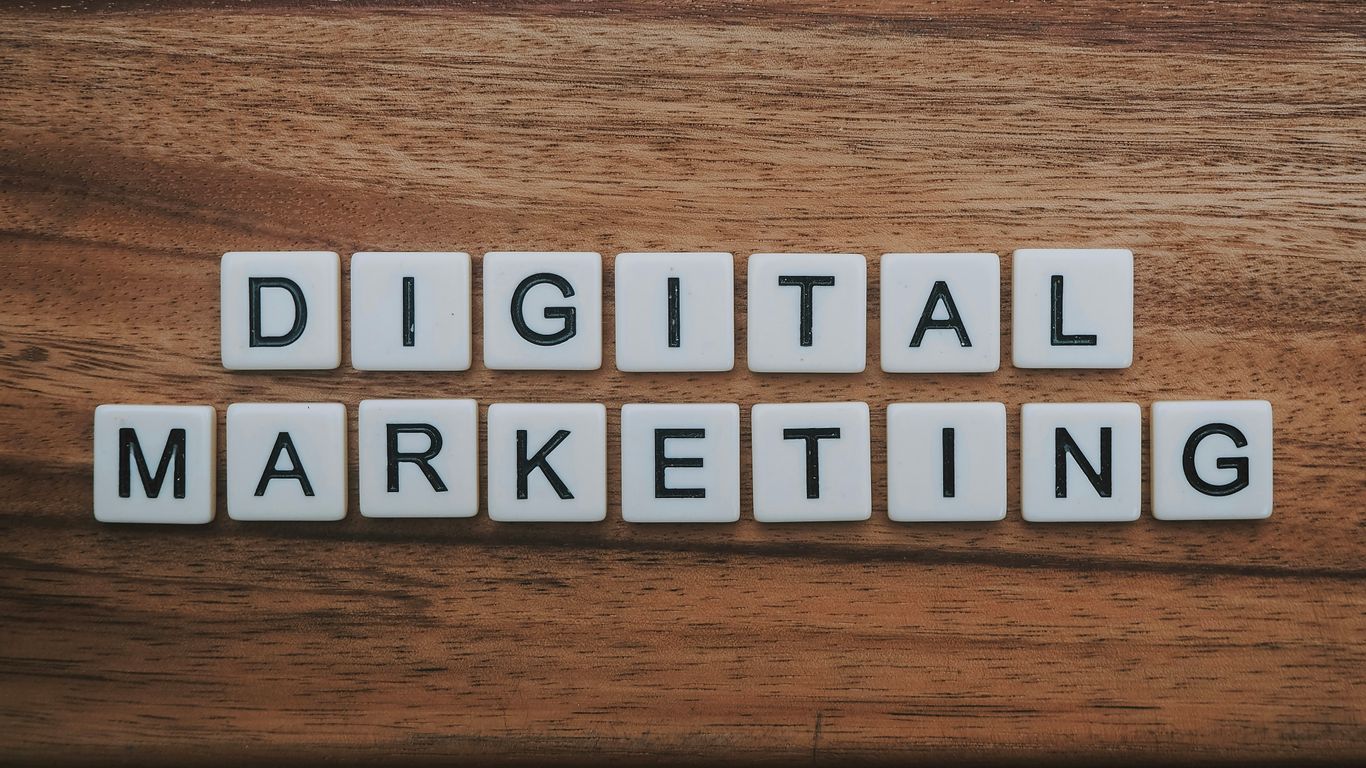 seo consultant singapore for business growth