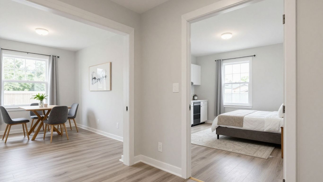 airbnb staging checklist photo prep