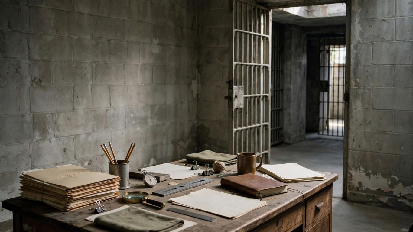 The Stanford Prison Experiment: Ethics and Insights