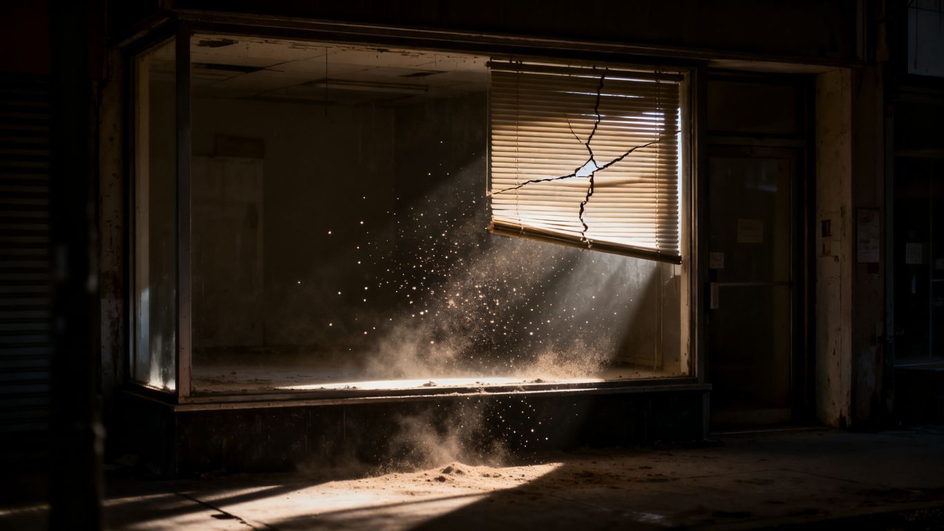 Below 50% Booking Rate? Your Window Treatment Sales Process Is Broken