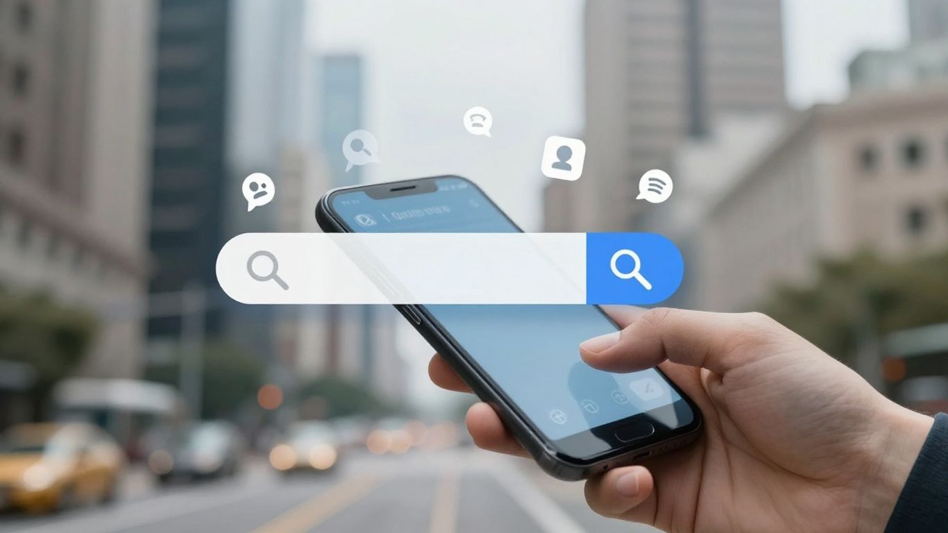 A complete guide to mobile SEO