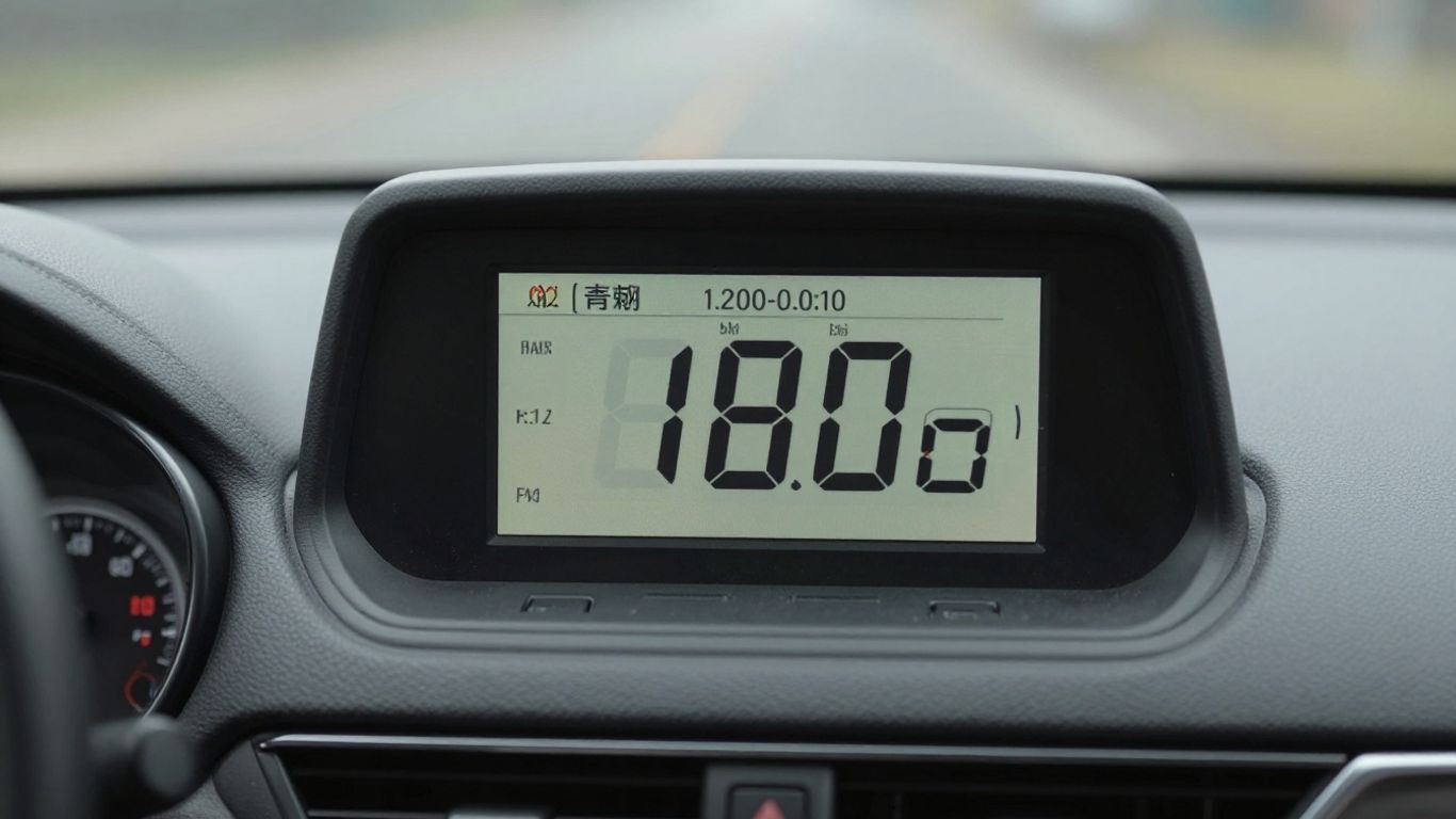 Auto bewertung schweiz online berechnen