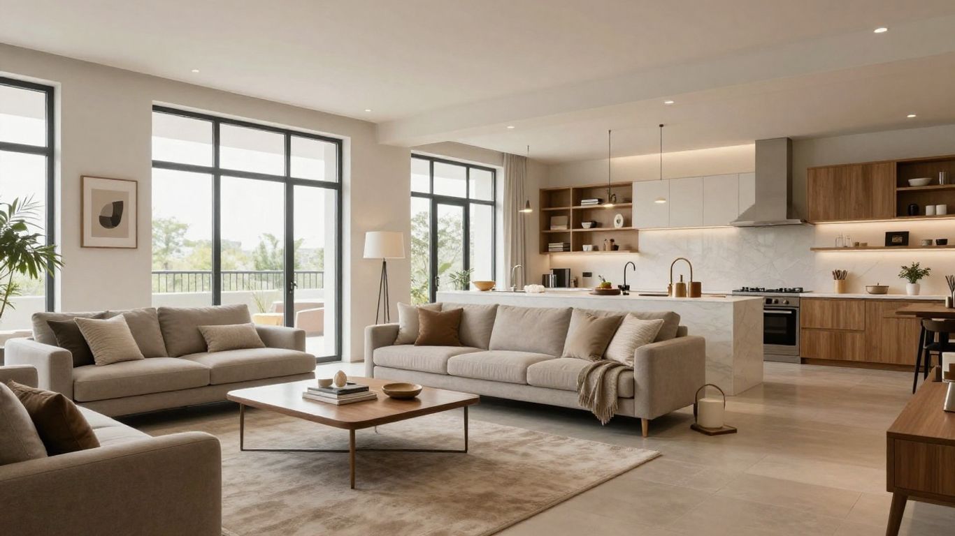 How to run an Airbnb without owning the property: A complete guide