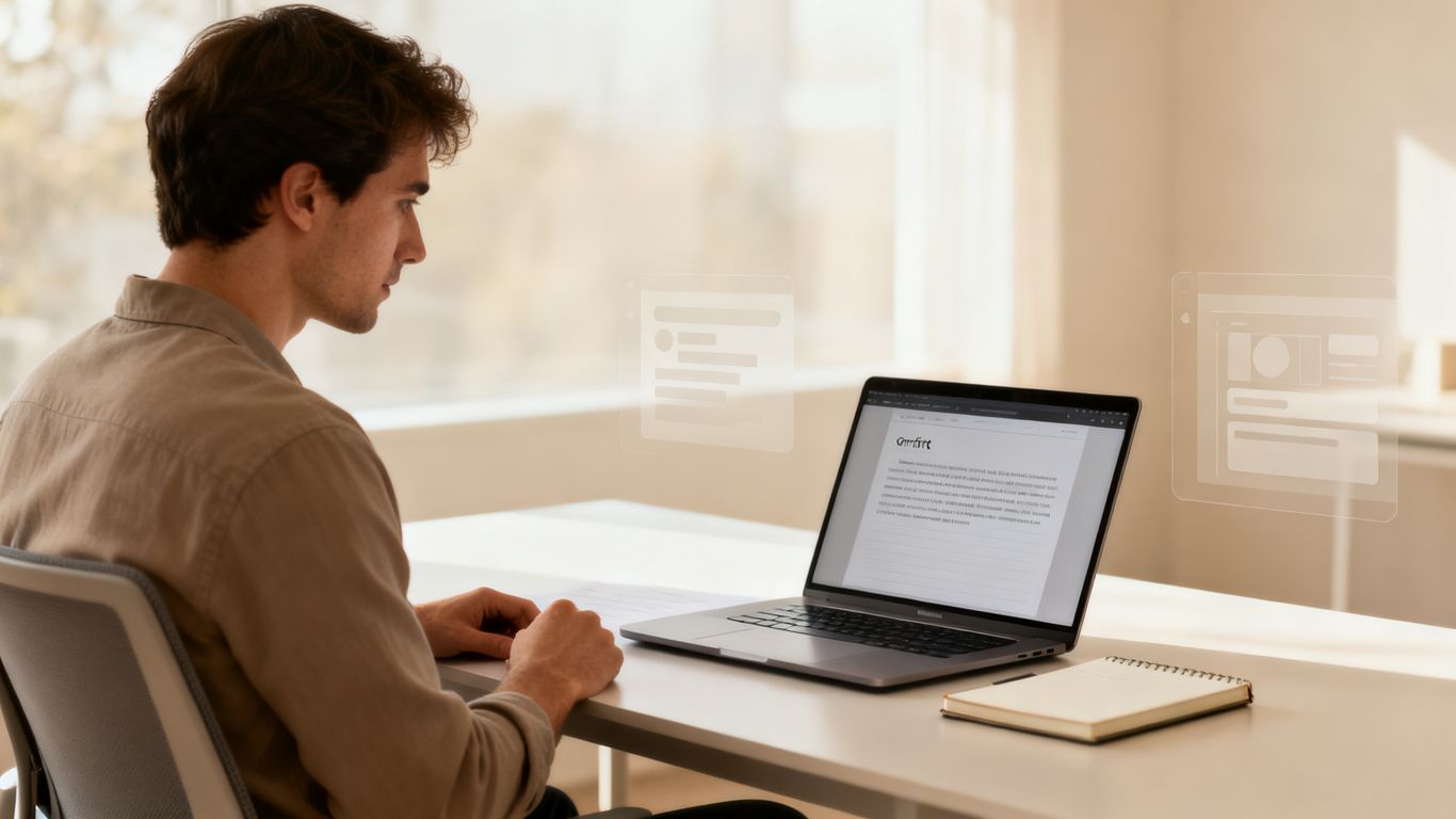 Agent vs. Assistant: When to Let AI Loose, and When to Keep It Leashed.