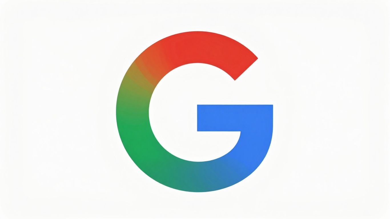 Google Gemini AI logo