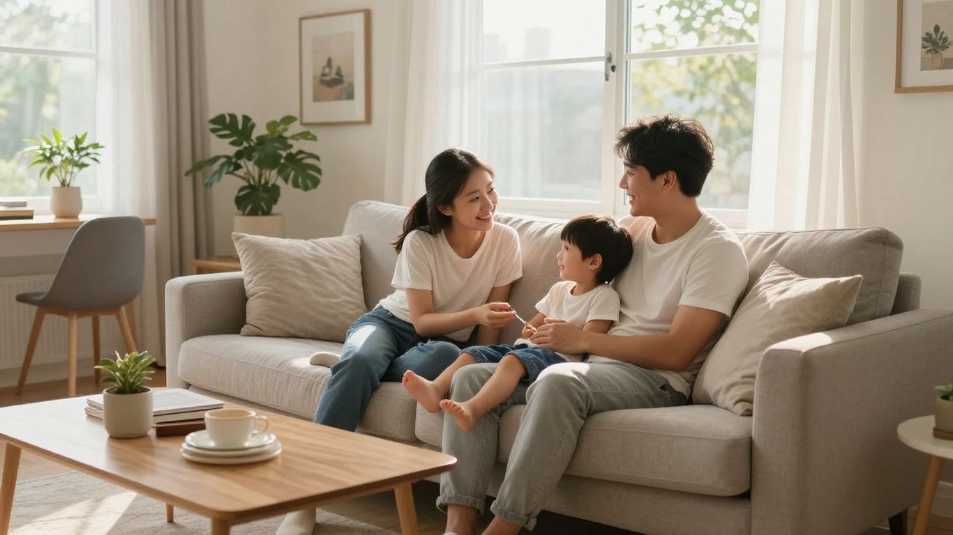 ¿Cuáles son las mejores aseguradoras de hogar por satisfacción del cliente en 2026?