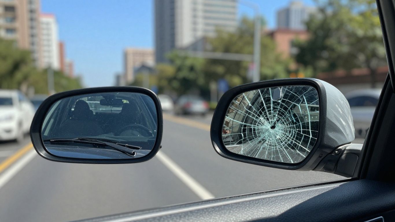 Seguro a Terceros o Todo Riesgo: ¿Cuál Elegir en 2026?