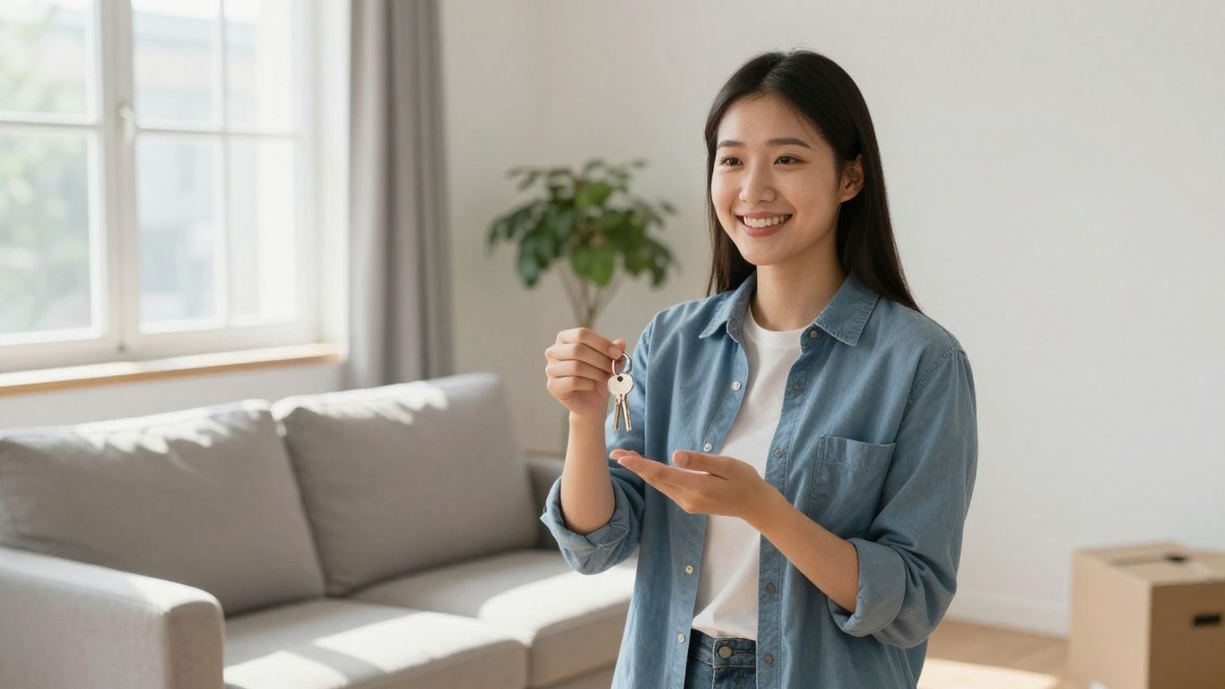 Encuentra el mejor seguro de inquilino barato aquí