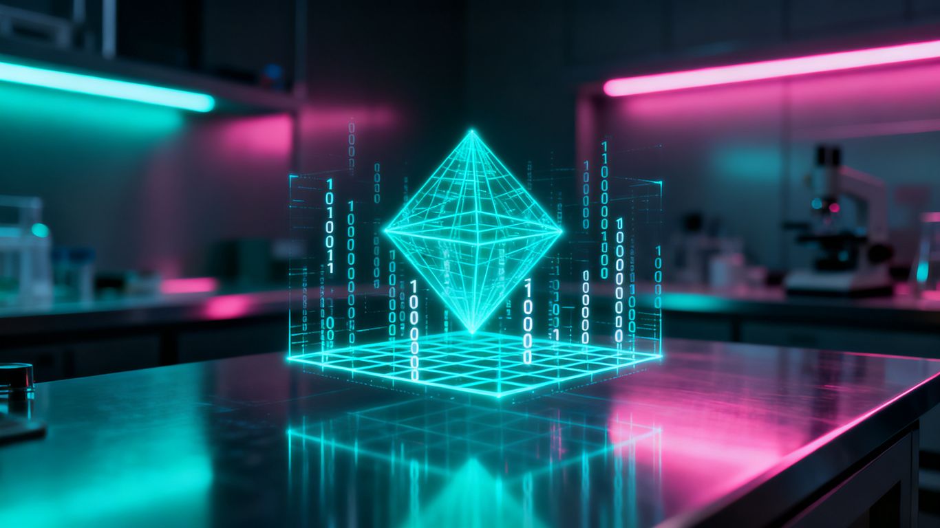 The internal architecture of modern quantum computing simulators