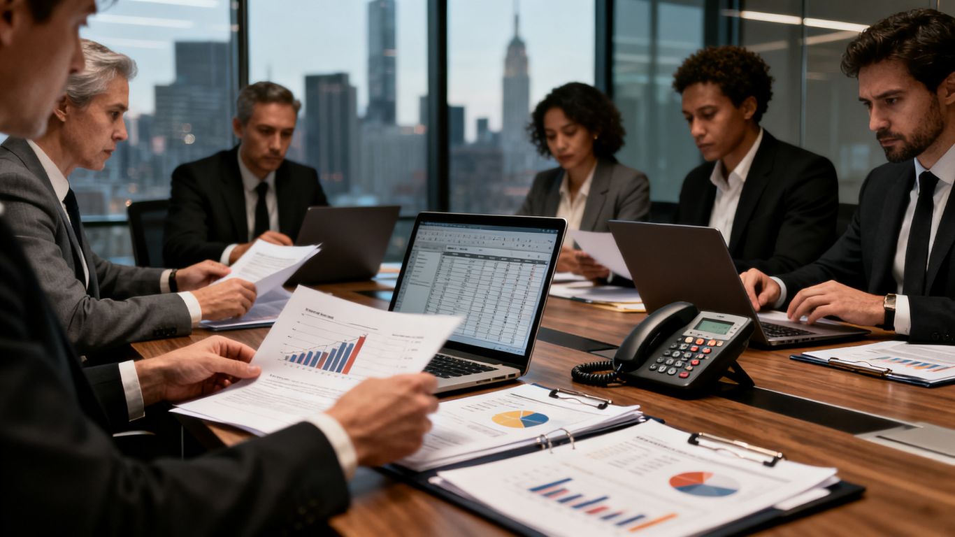 The Financial Impact of a PR Crisis: How to Mitigate Losses