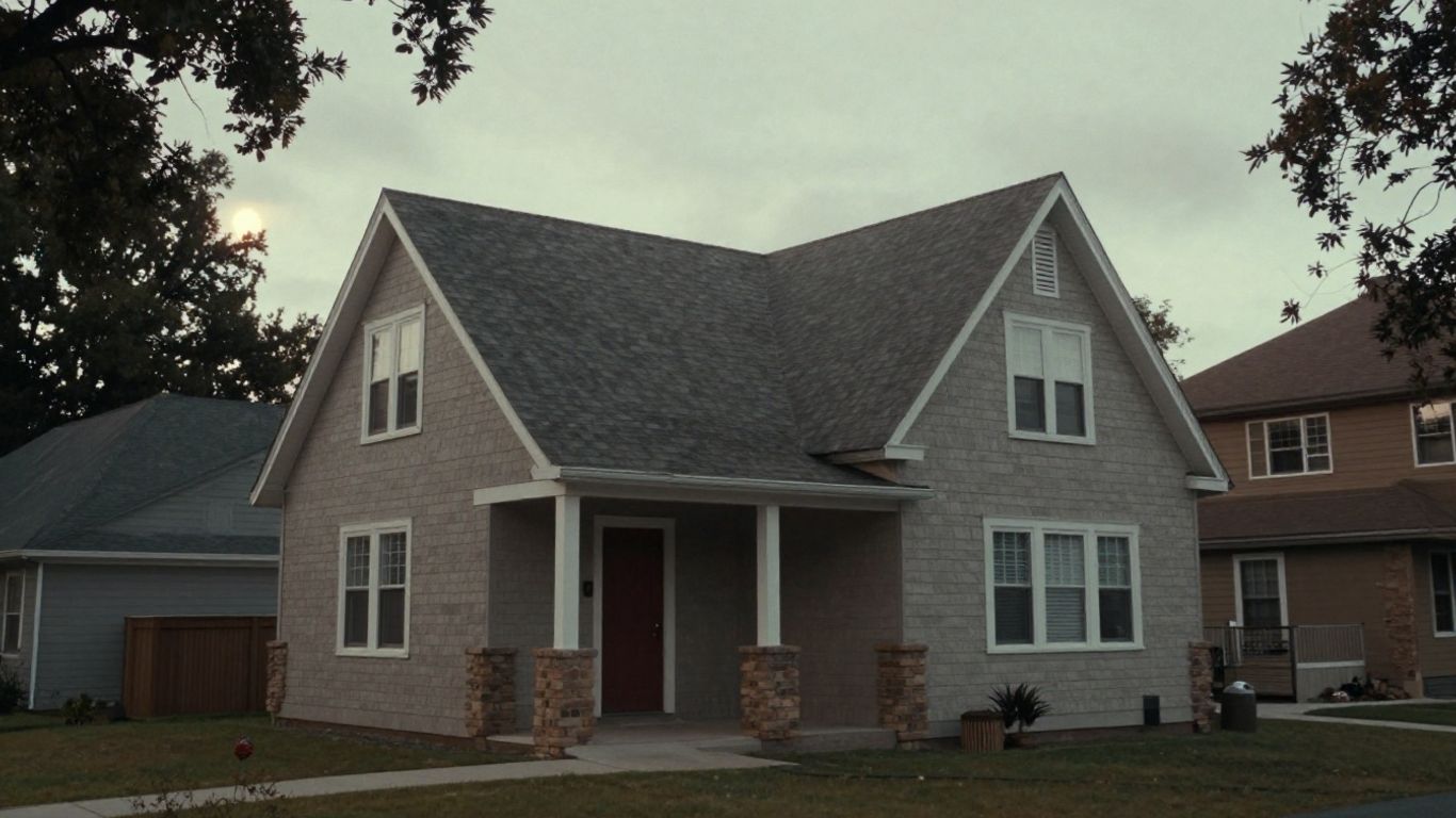 Continente y contenido: claves para tu seguro de hogar