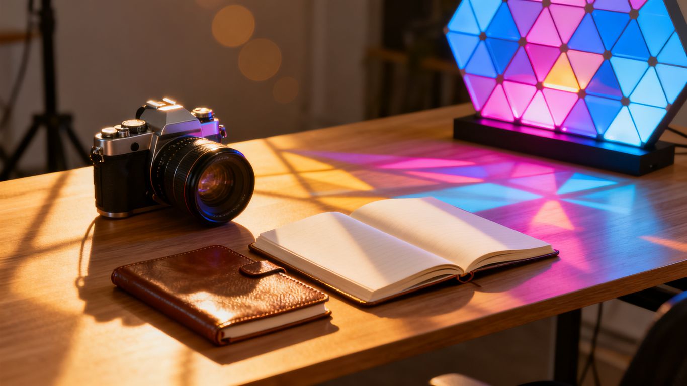 How to Measure the ROI of Your Corporate Video Campaign