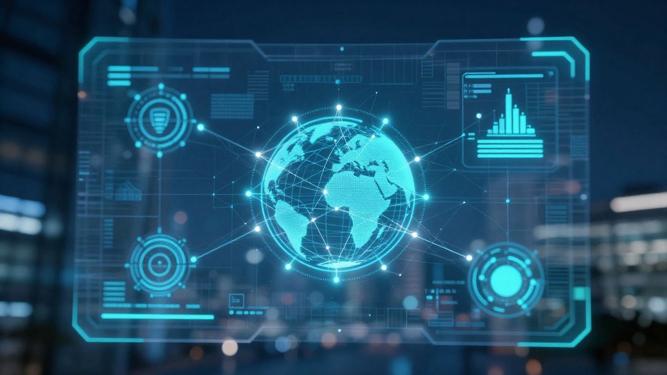 Implementing AI based decision making systems: A strategic guide for businesses