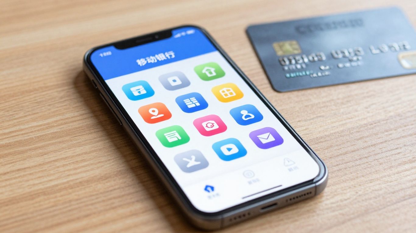 Zestaw narzędzi do płatności w chińskim e-commerce