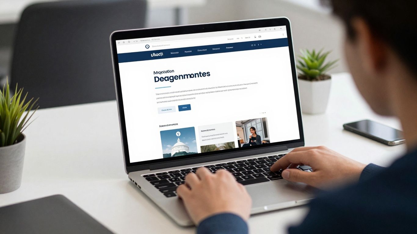 Choosing the right Wix premium plan