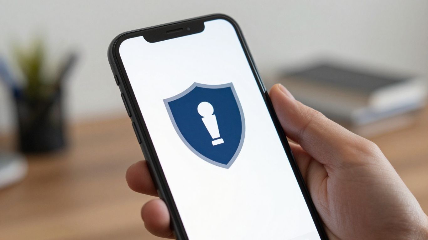 Analyse sécurité Android Play Protect