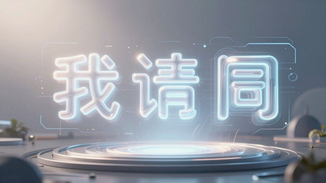 ia chine Meilleures intelligences artificielles pour écrire du contenu SEO en 2026