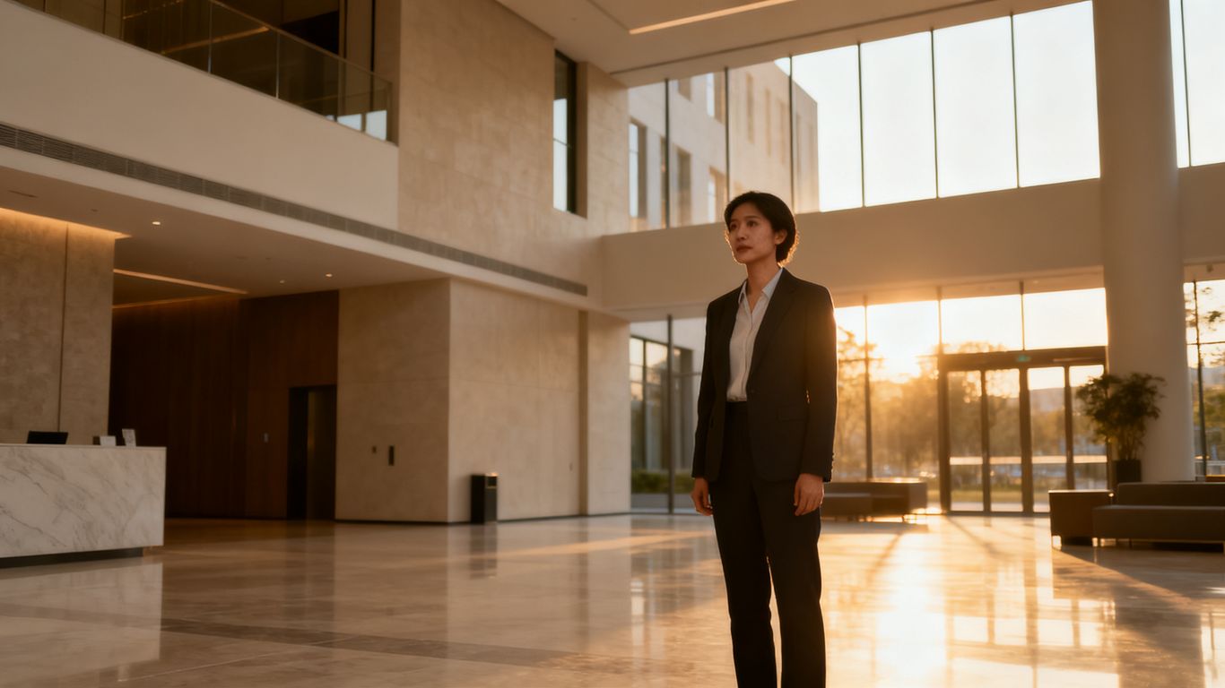 The Role of Emotional Intelligence in Effective Leadership