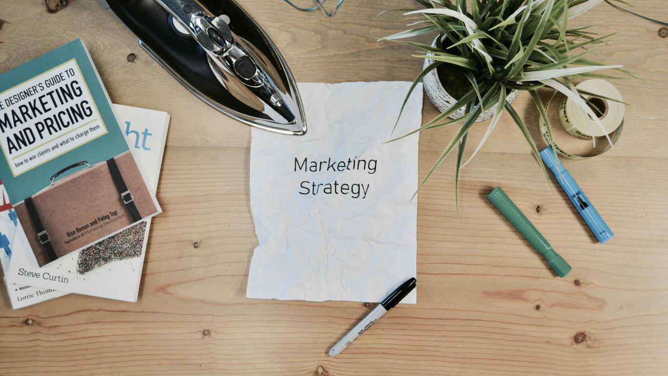 how to evaluate a digital marketing agency