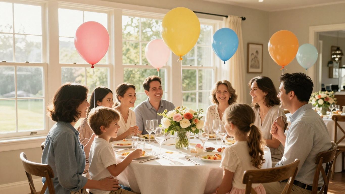 10 best indoor family celebration venues in Addison, TX