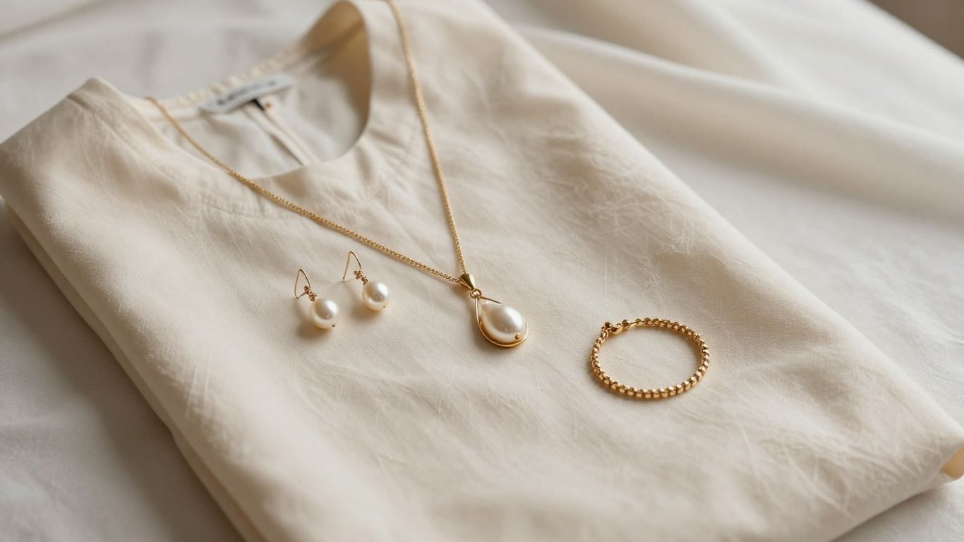 How to find wedding jewellery under budget without compromising your style_Placeholder