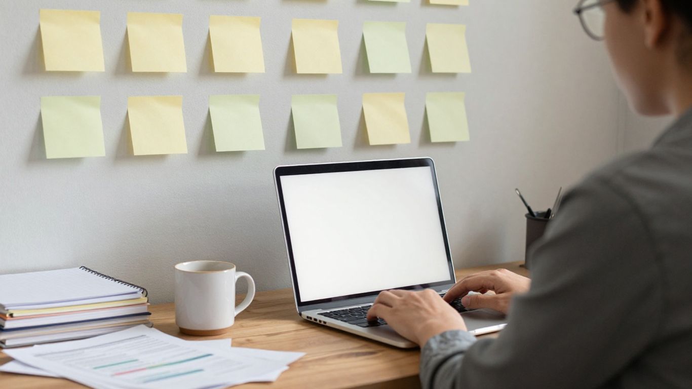 Keyword: What It Means, How It Works, and How to Use It in SEO_Placeholder