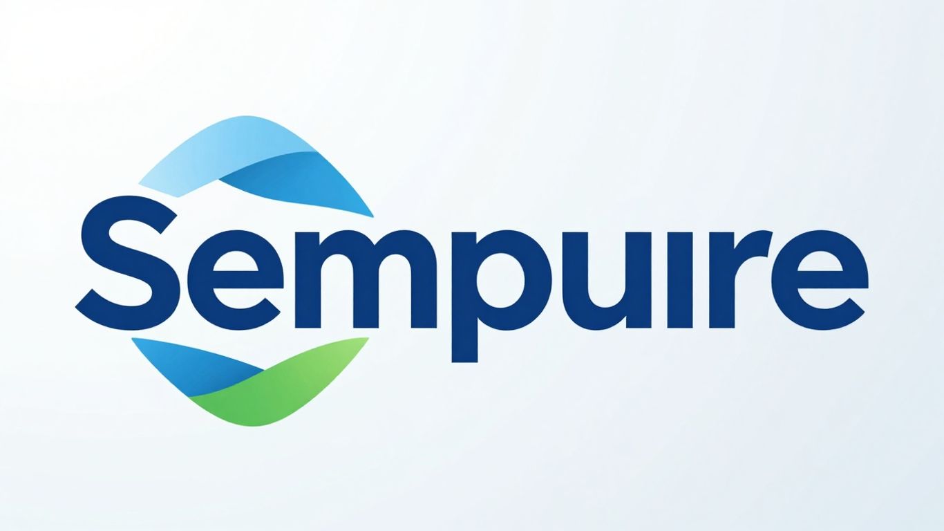Semrush logo