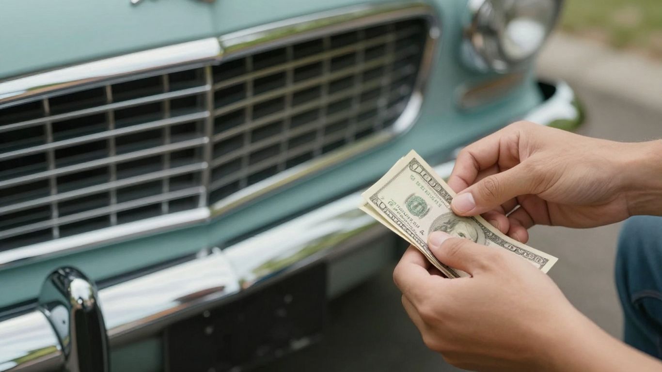 Asset-based finance and microfinance concepts visualized.