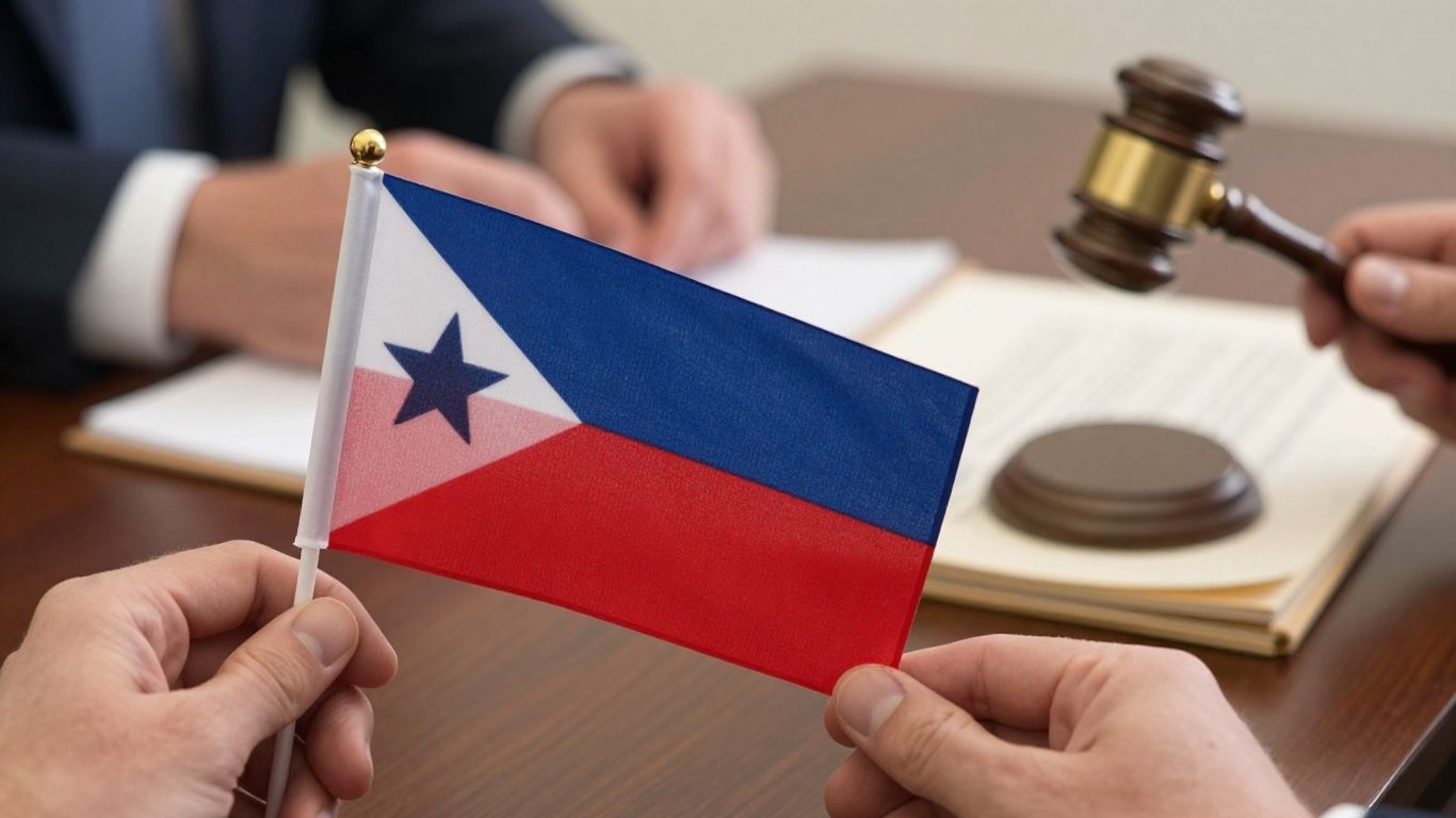 Texas mechanic's lien and lien release documents