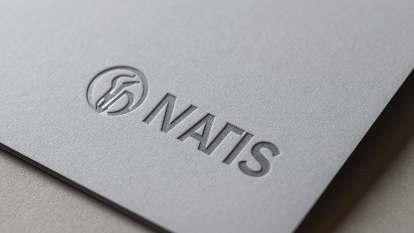 Professional brand logo design
