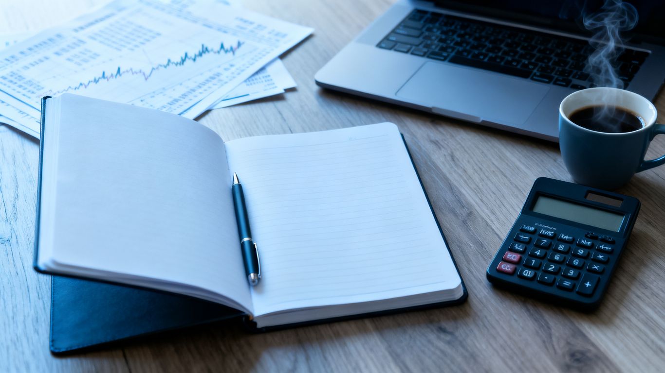 Why Hoping for a Rebound Is the Fastest Way to Lose Money
