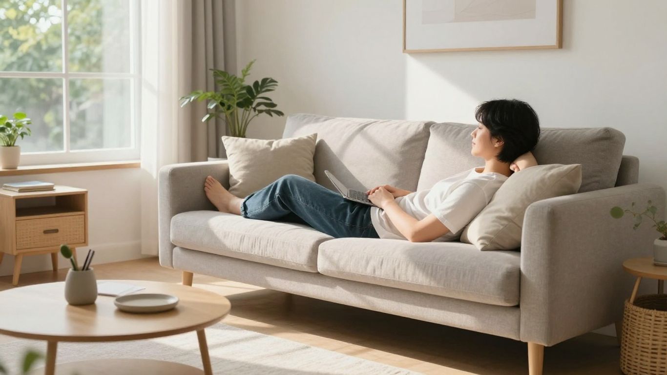 Cómo diseñar un seguro de hogar flexible y personalizable