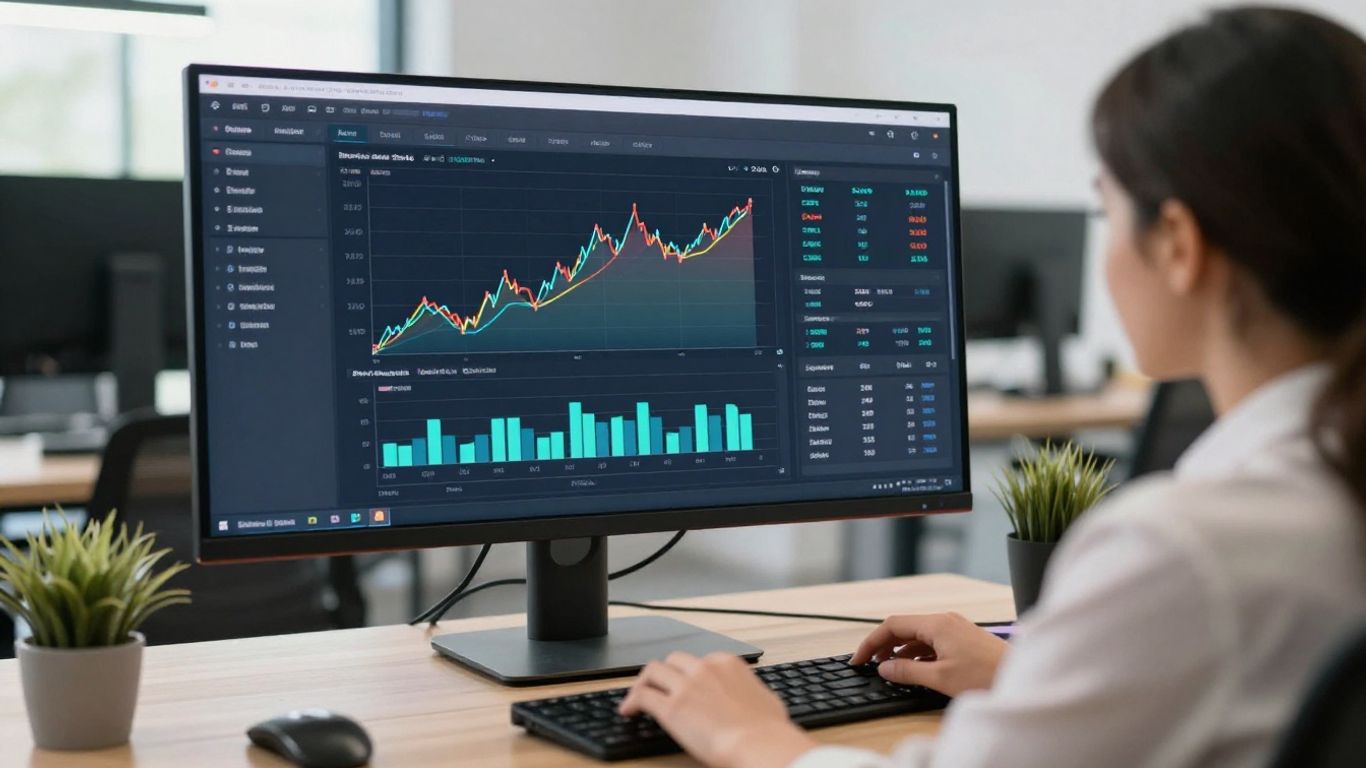 Performance rewards based on sales