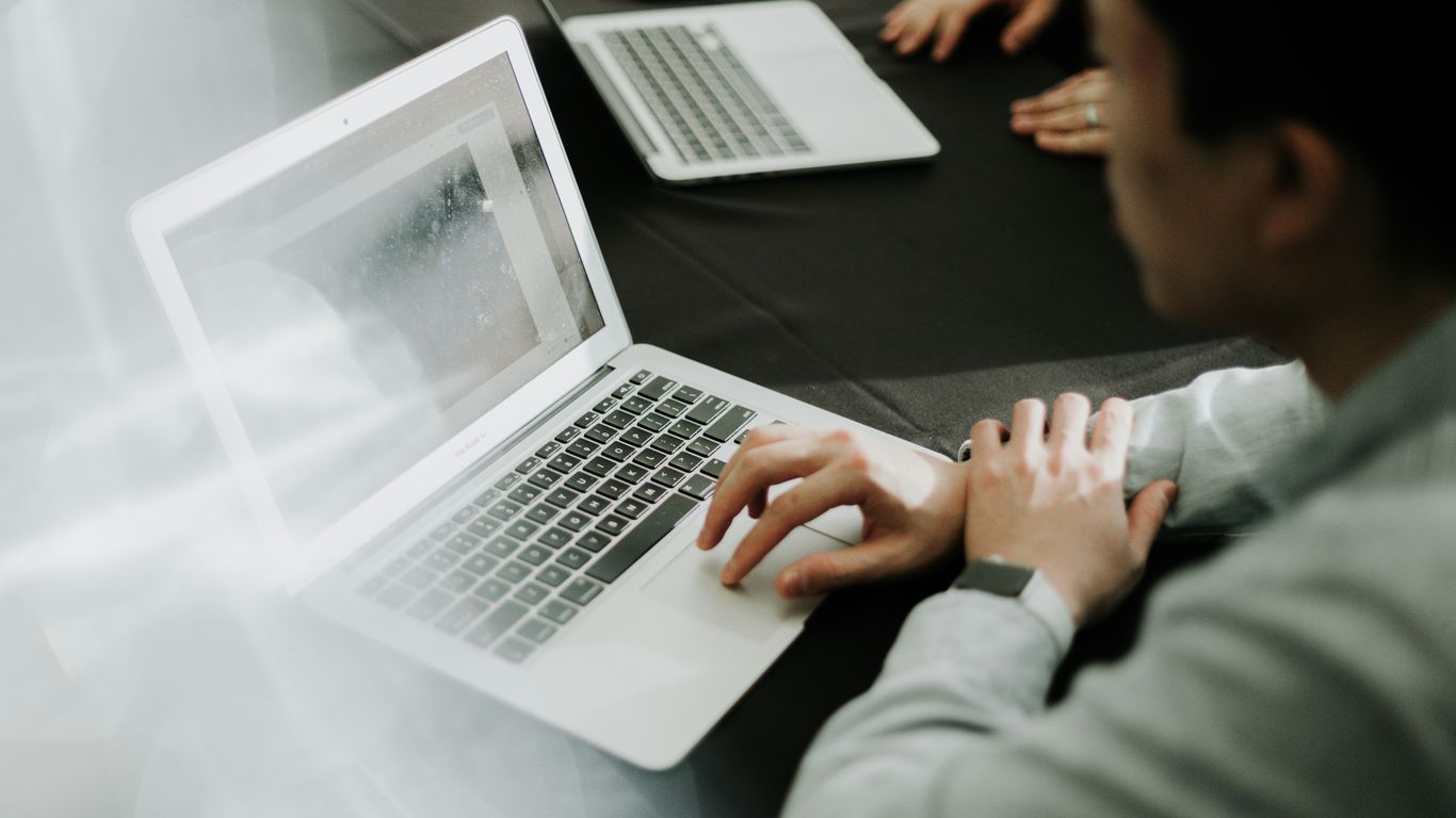 how to build long term growth with a digital marketing agency