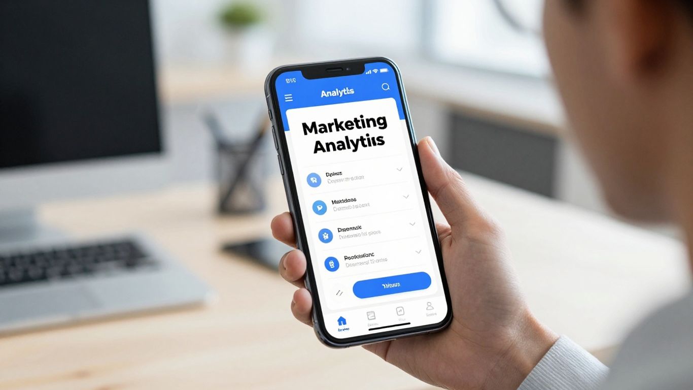Uso de herramientas digitales para optimizar ventas