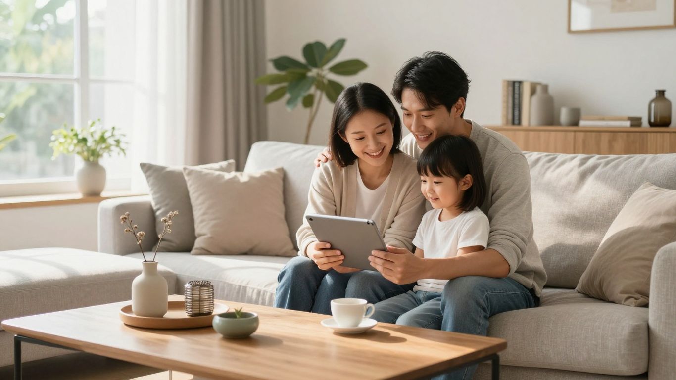 Seguro casero todo riesgo en 2026: ¿qué cubre y cómo elegir?