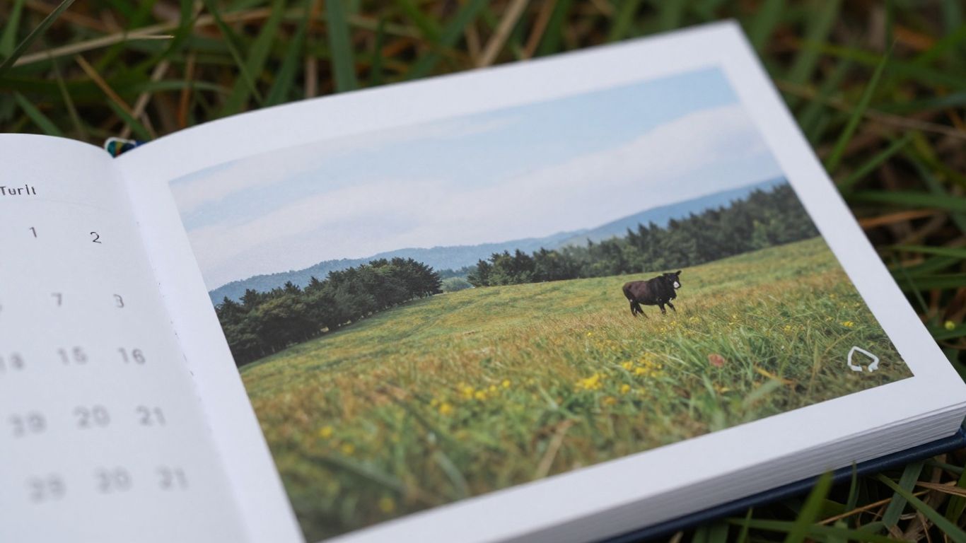 Bank holiday calendar for March 2026